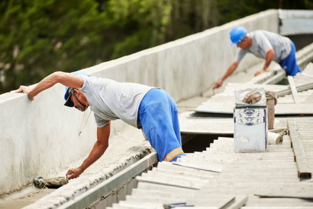 Best Blown-in Insulation in Sault Ste Marie, MI
