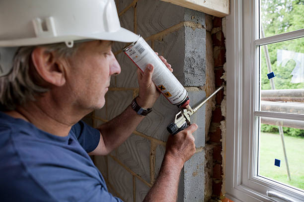 Best DIY Insulation Kits and Guidance in Sault Ste Marie, MI